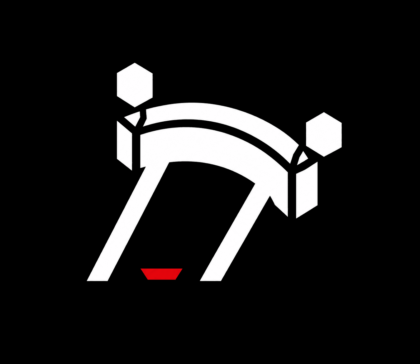 DAM logo